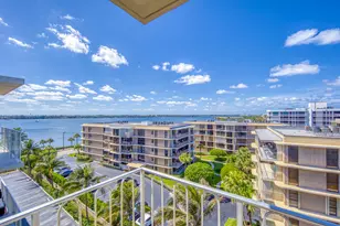 3230 S Ocean Blvd, Palm Beach, FL 33480 - Photo 19