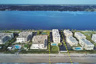3230 S Ocean Blvd, Palm Beach, FL 33480 - Photo 57
