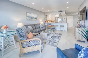 3230 S Ocean Blvd, Palm Beach, FL 33480 - Photo 41