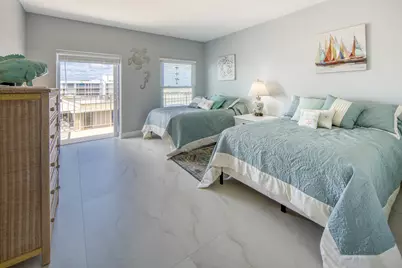 3230 S Ocean Boulevard #E609, Palm Beach, FL 33480 - Photo 7