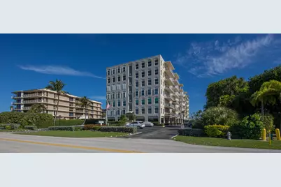 3230 S Ocean Boulevard #E609, Palm Beach, FL 33480 - Photo 43