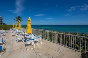 3230 S Ocean Blvd, Palm Beach, FL 33480 - Photo 15
