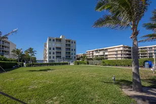 3230 S Ocean Blvd, Palm Beach, FL 33480 - Photo 53