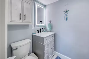 3230 S Ocean Blvd, Palm Beach, FL 33480 - Photo 9