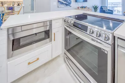 3230 S Ocean Boulevard #E609, Palm Beach, FL 33480 - Photo 33