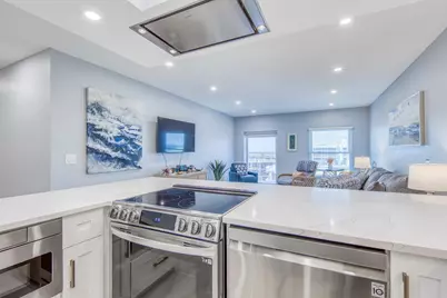 3230 S Ocean Boulevard #E609, Palm Beach, FL 33480 - Photo 3
