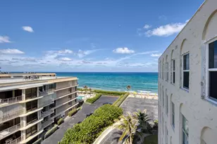 3230 S Ocean Blvd, Palm Beach, FL 33480 - Photo 17