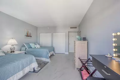 3230 S Ocean Boulevard #E609, Palm Beach, FL 33480 - Photo 23