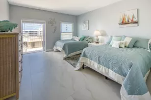 3230 S Ocean Blvd, Palm Beach, FL 33480 - Photo 7