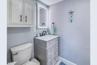 3230 S Ocean Boulevard #E609, Palm Beach, FL 33480 - Photo 9