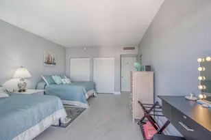 3230 S Ocean Blvd, Palm Beach, FL 33480 - Photo 23