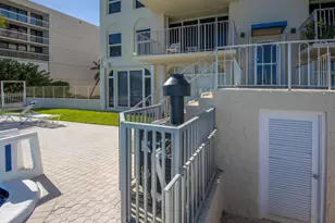 3230 S Ocean Blvd, Palm Beach, FL 33480 - Photo 49