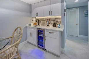 3230 S Ocean Blvd, Palm Beach, FL 33480 - Photo 5
