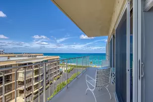 3230 S Ocean Blvd, Palm Beach, FL 33480 - Photo 13