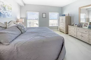 3230 S Ocean Blvd, Palm Beach, FL 33480 - Photo 27