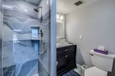 3230 S Ocean Boulevard #E609, Palm Beach, FL 33480 - Photo 11
