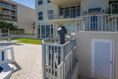 3230 S Ocean Boulevard #E609, Palm Beach, FL 33480 - Photo 49