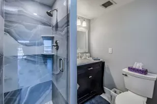 3230 S Ocean Blvd, Palm Beach, FL 33480 - Photo 11