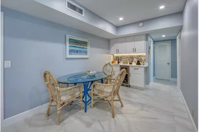 3230 S Ocean Boulevard #E609, Palm Beach, FL 33480 - Photo 29