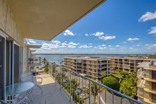 3230 S Ocean Blvd, Palm Beach, FL 33480 - Photo 21