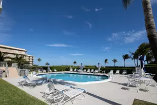 3230 S Ocean Blvd, Palm Beach, FL 33480 - Photo 47