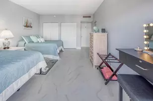 3230 S Ocean Blvd, Palm Beach, FL 33480 - Photo 25