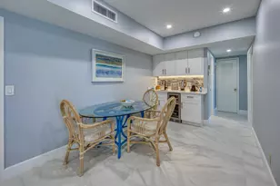 3230 S Ocean Blvd, Palm Beach, FL 33480 - Photo 29
