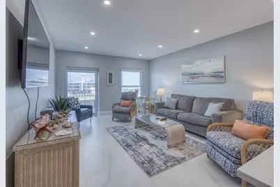 3230 S Ocean Boulevard #E609, Palm Beach, FL 33480 - Photo 39