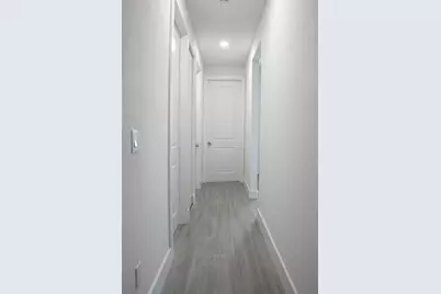 10654 Washington Road, Port Charlotte, FL 33981 - Photo 13