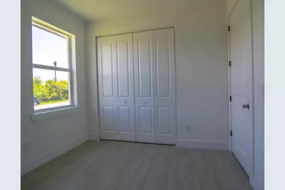 10654 Washington Road, Port Charlotte, FL 33981 - Photo 25