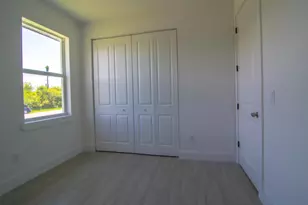 10654 Washington Rd, Port Charlotte, FL 33981 - Photo 25