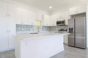 10654 Washington Rd, Port Charlotte, FL 33981 - Photo 7