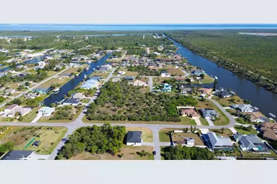 10654 Washington Road, Port Charlotte, FL 33981 - Photo 35