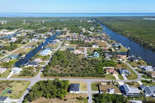 10654 Washington Rd, Port Charlotte, FL 33981 - Photo 35