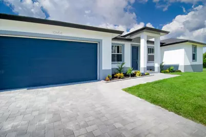 10654 Washington Road, Port Charlotte, FL 33981 - Photo 3