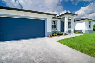 10654 Washington Rd, Port Charlotte, FL 33981 - Photo 3