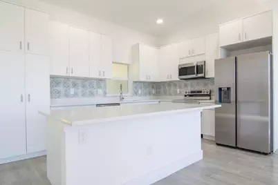 10654 Washington Road, Port Charlotte, FL 33981 - Photo 7