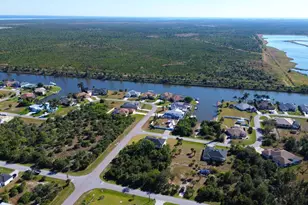 10654 Washington Rd, Port Charlotte, FL 33981 - Photo 33