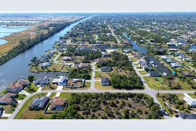 10654 Washington Road, Port Charlotte, FL 33981 - Photo 31