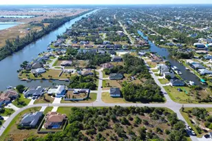 10654 Washington Rd, Port Charlotte, FL 33981 - Photo 31