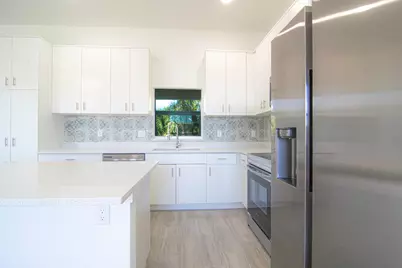 10654 Washington Road, Port Charlotte, FL 33981 - Photo 9