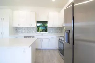 10654 Washington Rd, Port Charlotte, FL 33981 - Photo 9
