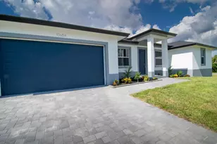 10654 Washington Rd, Port Charlotte, FL 33981 - Photo 5