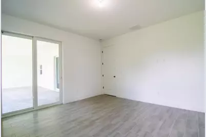 10654 Washington Road, Port Charlotte, FL 33981 - Photo 19