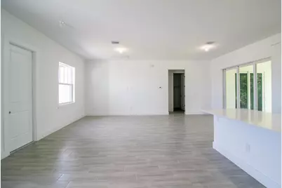 10654 Washington Road, Port Charlotte, FL 33981 - Photo 11
