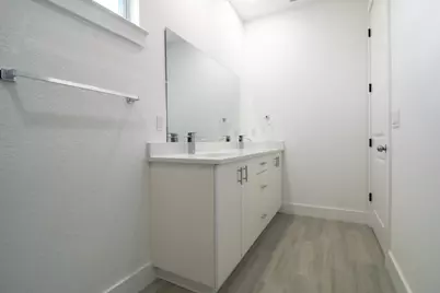 10654 Washington Road, Port Charlotte, FL 33981 - Photo 23