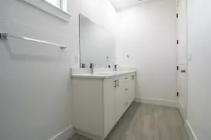 10654 Washington Rd, Port Charlotte, FL 33981 - Photo 23