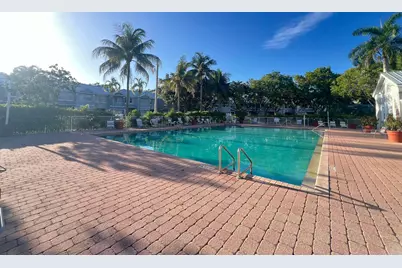 2116 Shoma Drive #Unit 2116, Royal Palm Beach, FL 33414 - Photo 5