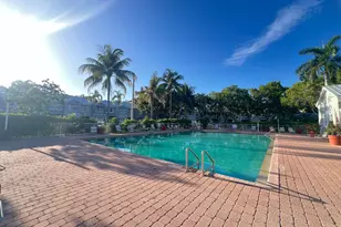 2116 Shoma Dr, Royal Palm Beach, FL 33414 - Photo 5
