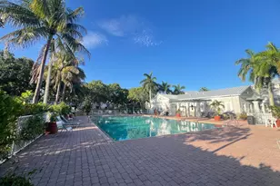 2116 Shoma Dr, Royal Palm Beach, FL 33414 - Photo 7